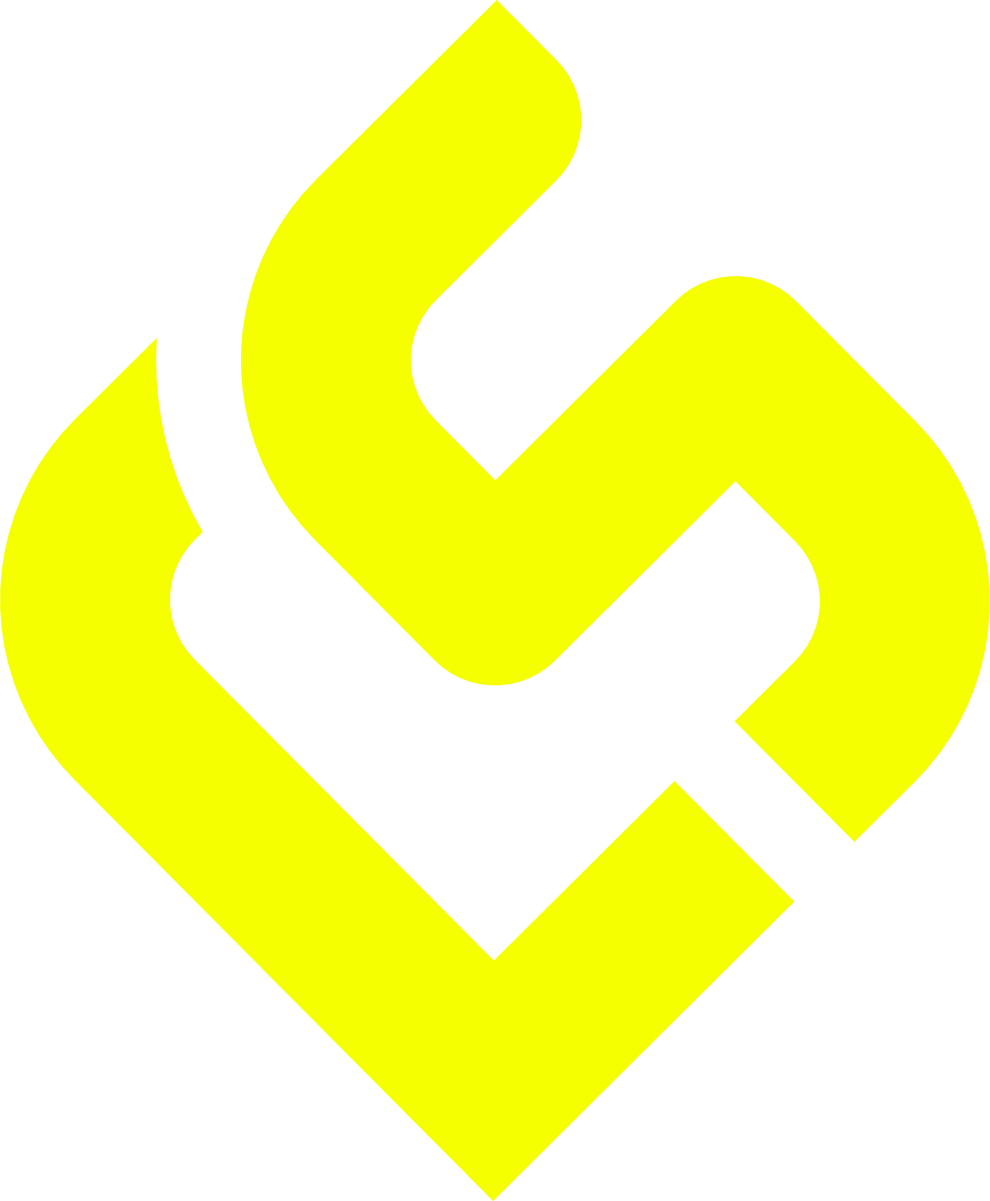 Logo Lumeos Signet