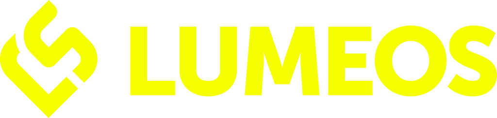 LUMEOS